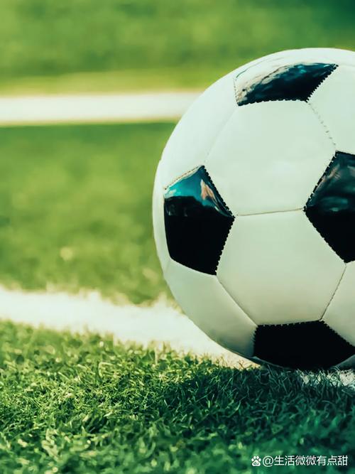 数据分析爱好者