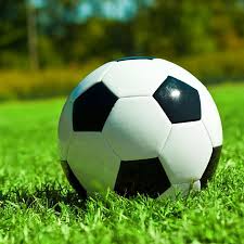 资深彩民分析工具