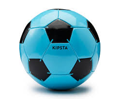 足彩新手学习任选9场规则